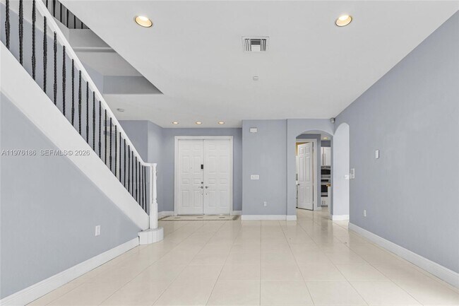 Building Photo - 1547 Mariner Way