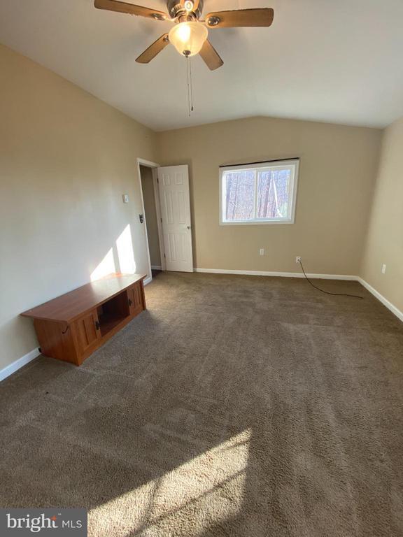 Building Photo - 1512 Nancy Jack Rd