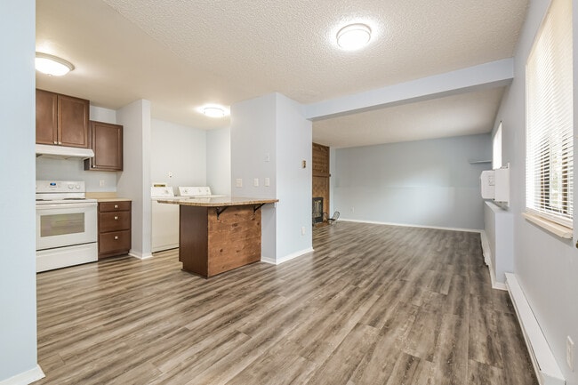 Building Photo - 720 City Park Ave