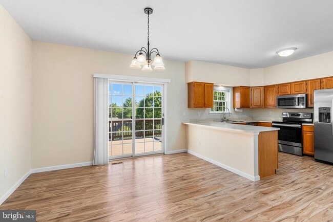 Building Photo - 9 Goucher Woods Ct