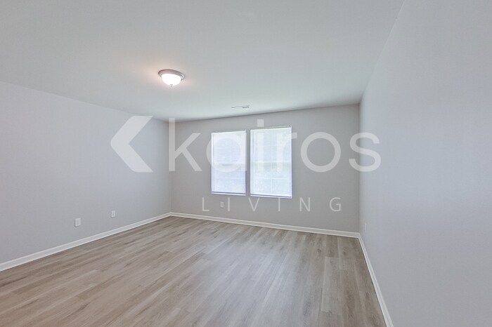 Building Photo - 4608 Sweet Bulb Ln