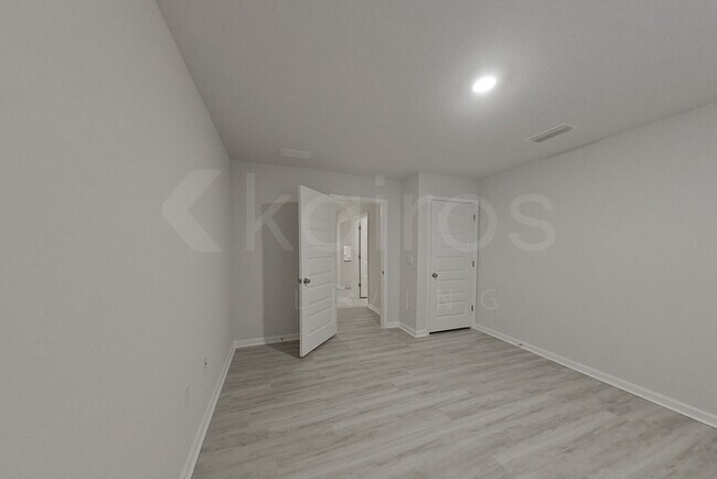 Building Photo - 4793 Malay Cir