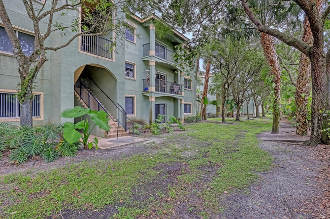 Building Photo - 340 Crestwood Cir