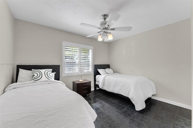 Building Photo - 11201 SW 136th St