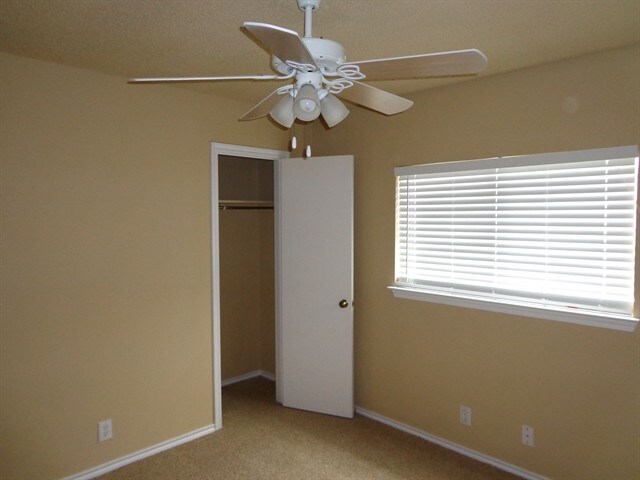 Building Photo - 17808 Grener Cove