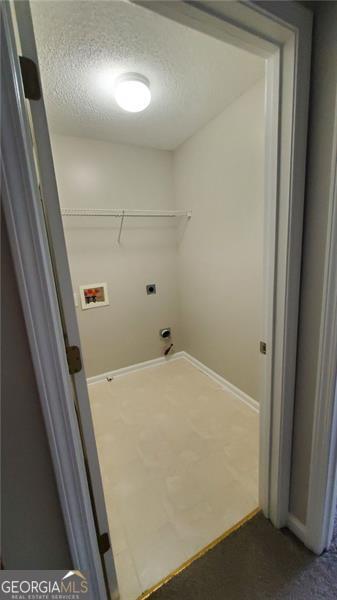 Building Photo - 4101 Royal Regency Cir