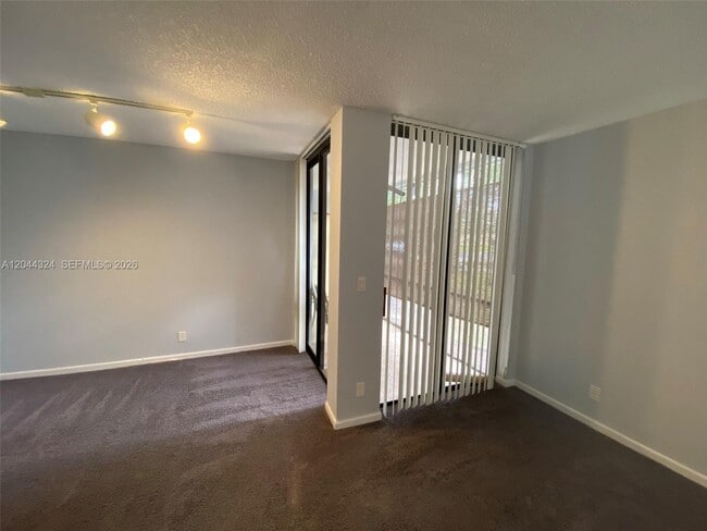 Building Photo - 2442 NW 49th Terrace