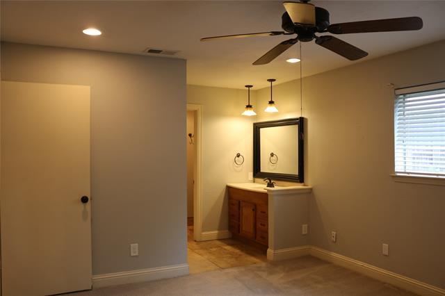 Building Photo - 11230 Cactus Ln