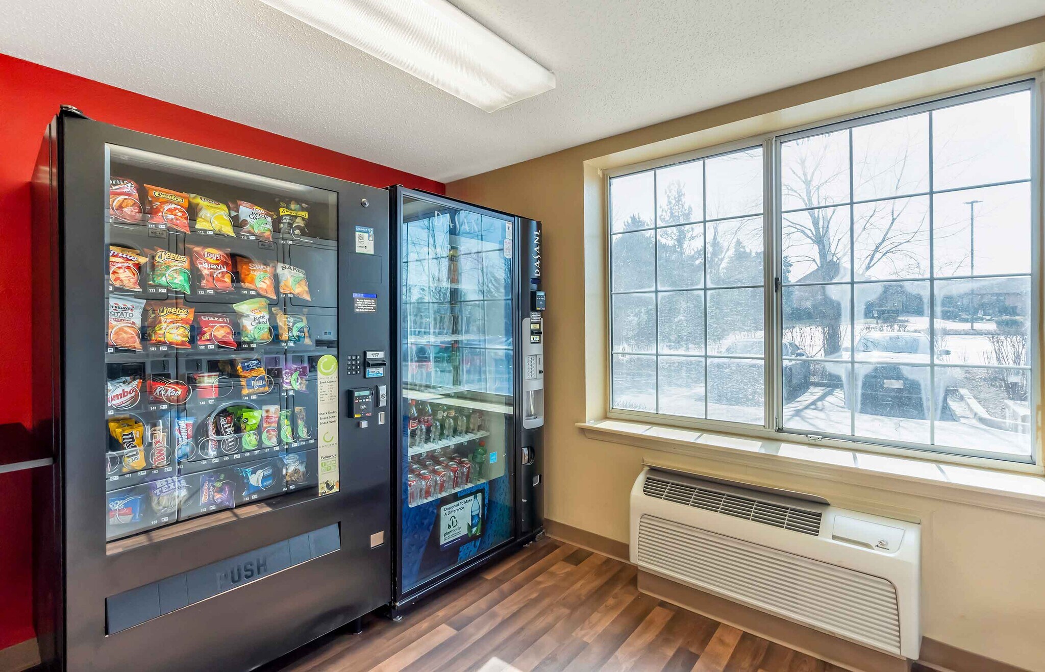 Building Photo - Furnished Studio-Chicago - Vernon Hills - Lincolnshire