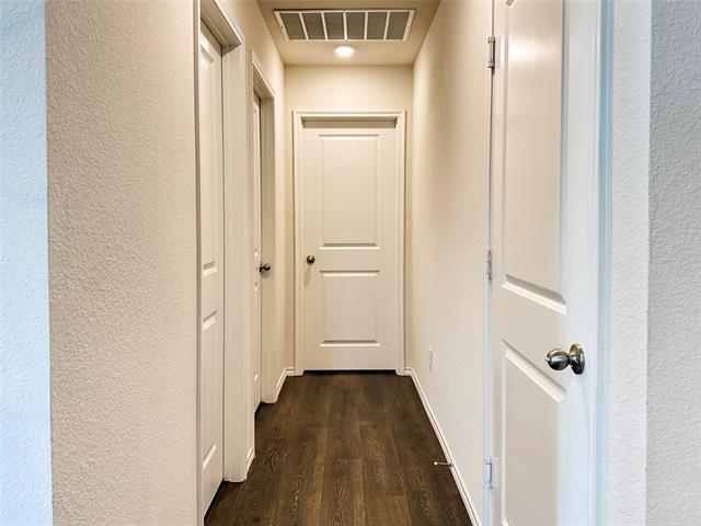 Building Photo - 1503 Cotton Gin Ct