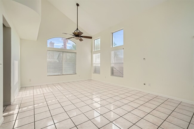 Building Photo - 7516 Sea Spray Ave