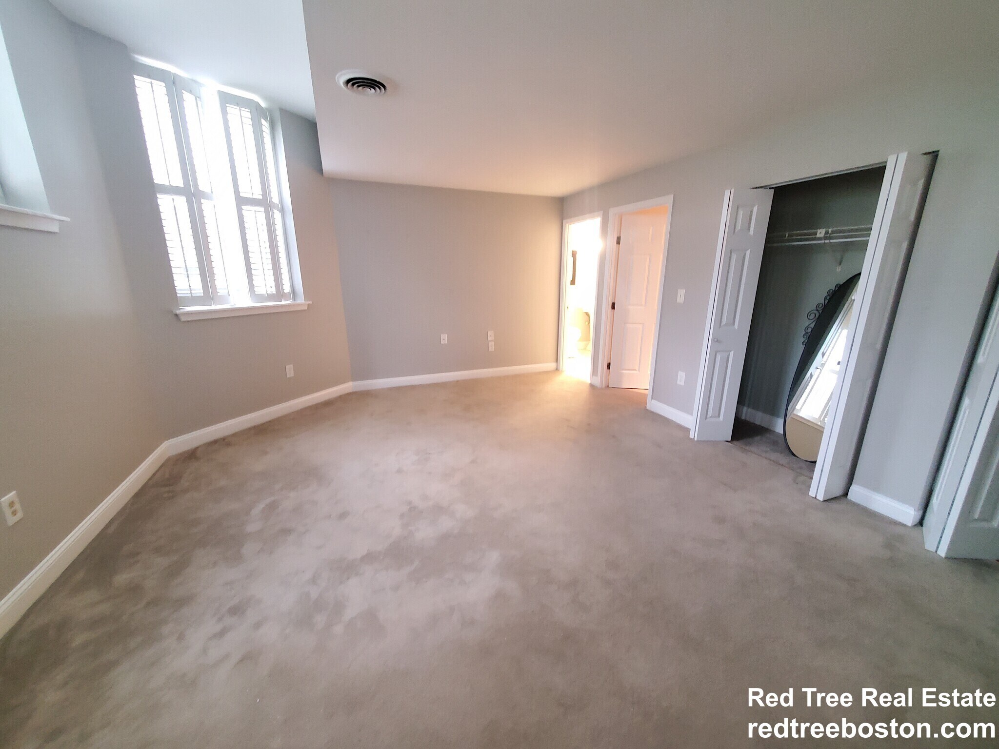 Building Photo - 35 Flint St