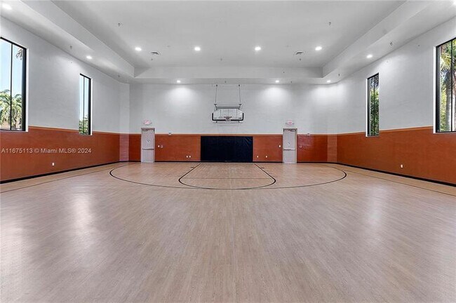 Building Photo - 12675 NW 32nd Ct