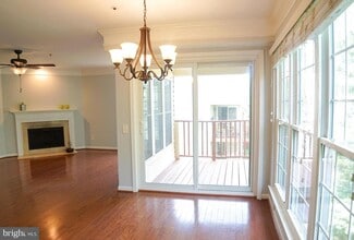 Building Photo - 2816 Emma Lee St