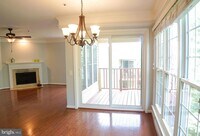 Building Photo - 2816 Emma Lee St