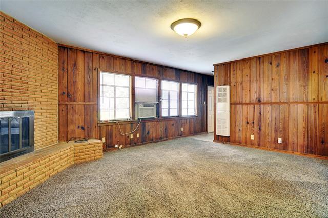 Building Photo - 3555 Winston Rd