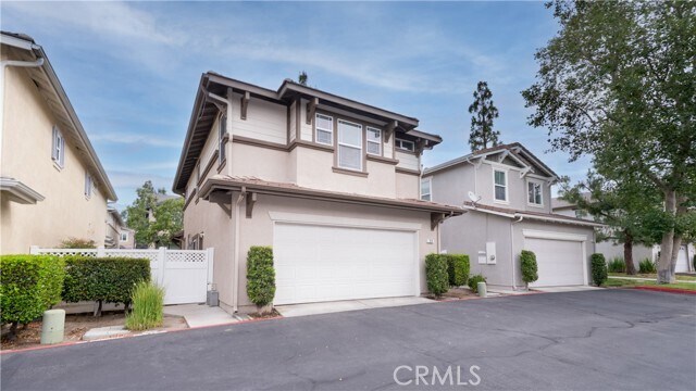 Building Photo - 11433 Mountain View Dr