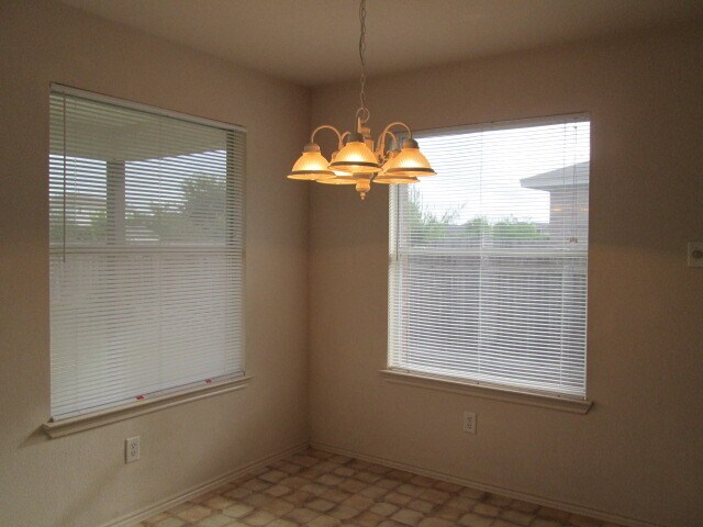 Building Photo - 1212 Sleepytime Trail