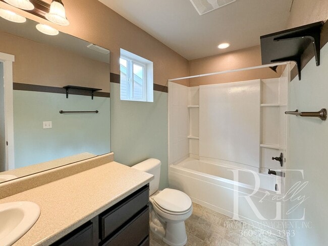 Building Photo - Charming 3-Bedroom Home in a Quiet Neighborhood!
