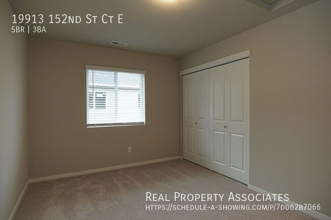 Building Photo - 19913 152nd St Ct E