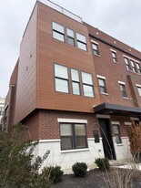 Building Photo - 3908 Edwards Rd