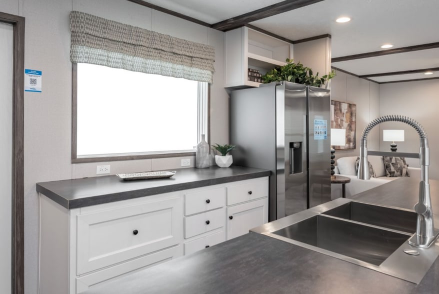 Building Photo - 1465 Hwy 29