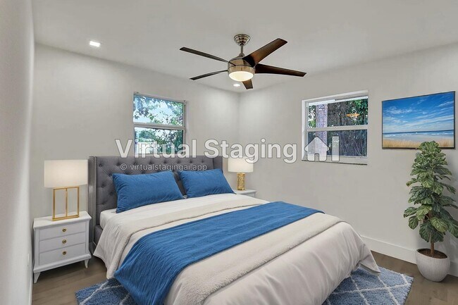 Building Photo - 5456 Sunrise Blvd
