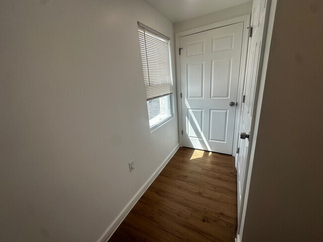 Building Photo - 2626 N Jessup St