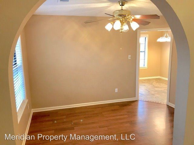 Building Photo - 3 br, 2 bath House - 7932 Hyman Drive