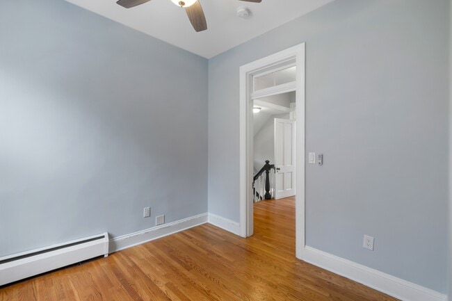 Building Photo - 5116 Wetheredsville Rd