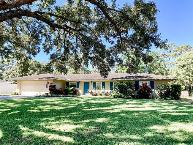 Primary Photo - 1406 Ensenada Dr