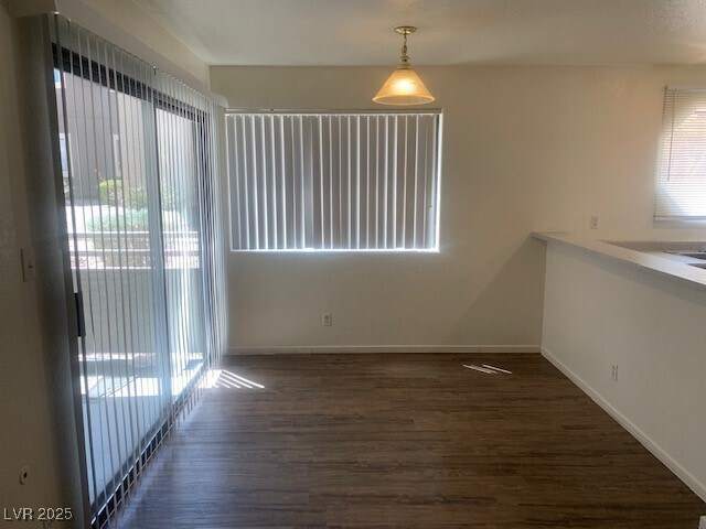 Building Photo - 5046 S Rainbow Blvd