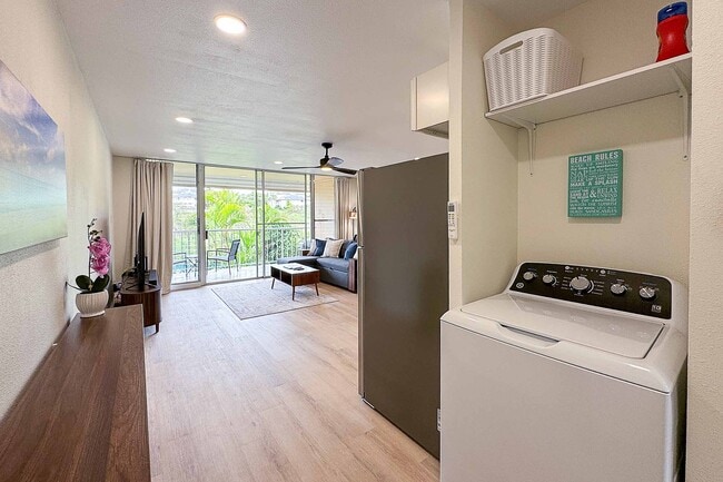 Building Photo - 2495 S Kihei Rd