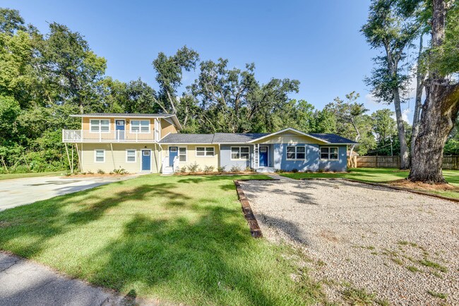 Building Photo - 1500 Dacron Dr