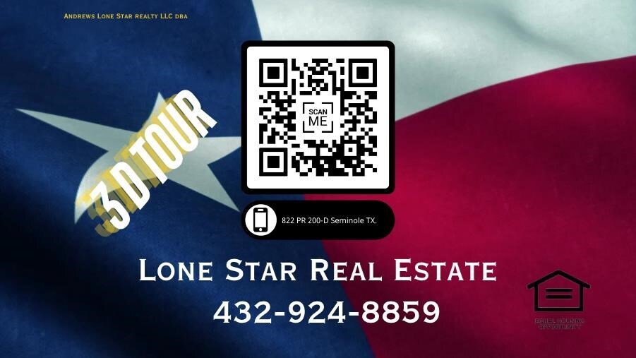 Building Photo - 822 Private Rd