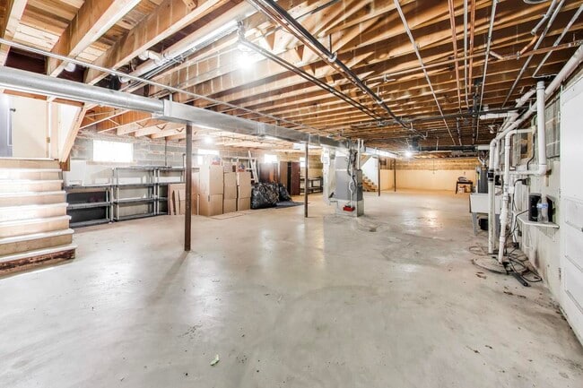 Building Photo - 1108 Fortuna Ave