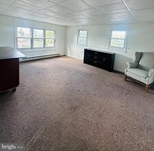 Building Photo - 2700 E Harrisburg Pike