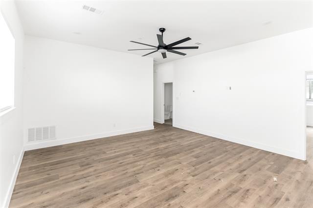 Building Photo - 1105 Poindexter St