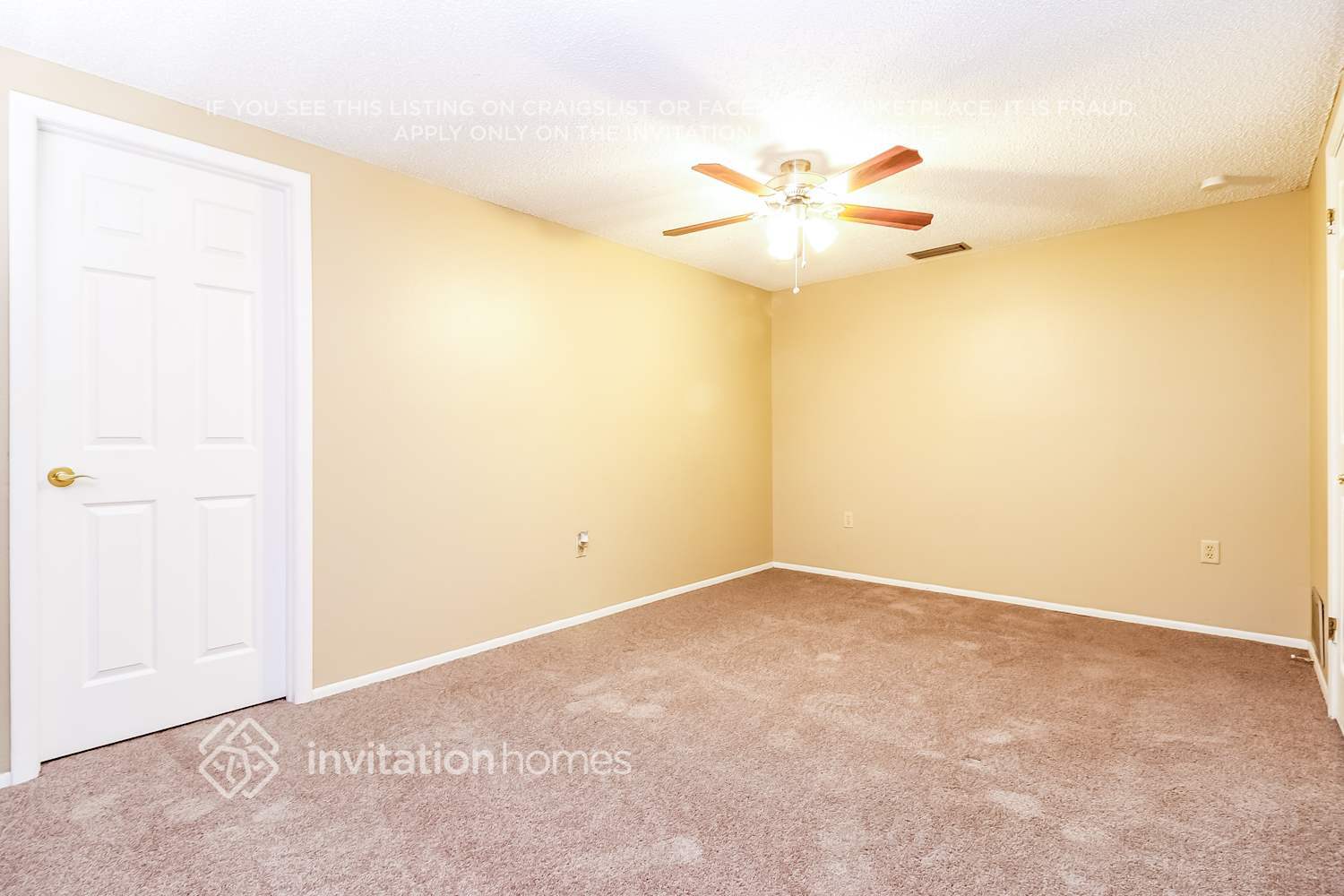 Building Photo - 12206 Meadowbrook Ln