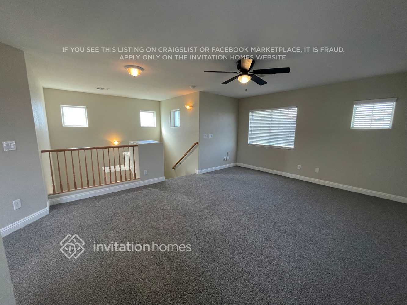 Building Photo - 8429 Teton Crest Pl