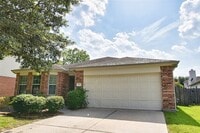 Building Photo - 4717 Foster Hill Ct