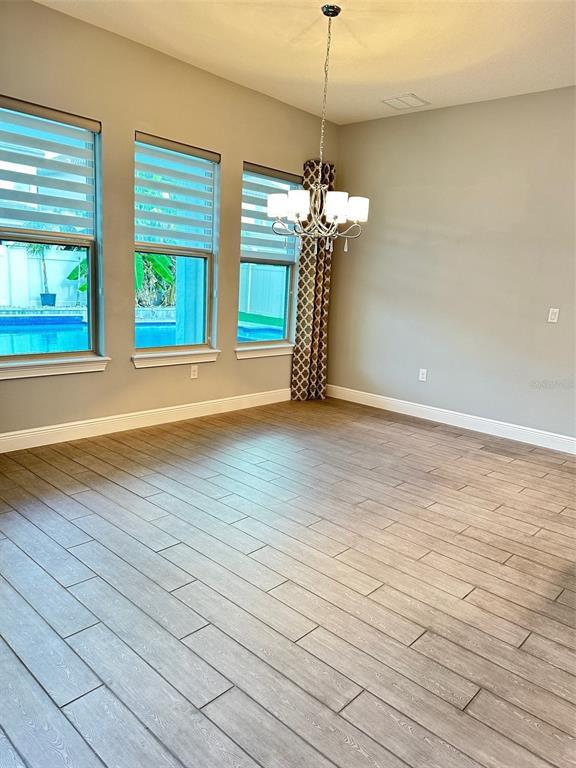 Building Photo - 7944 Chilton Dr