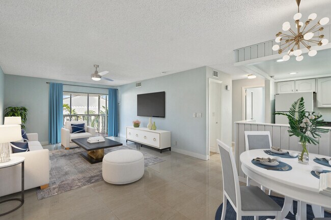 Building Photo - 148 Yacht Club Dr