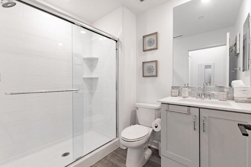 Building Photo - 10405 Galen Wy