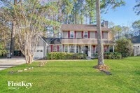 Building Photo - 4602 Hollow Ln