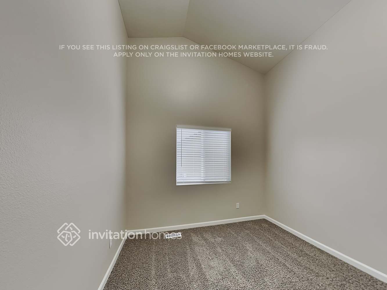 Building Photo - 3425 Prestwicke Pl