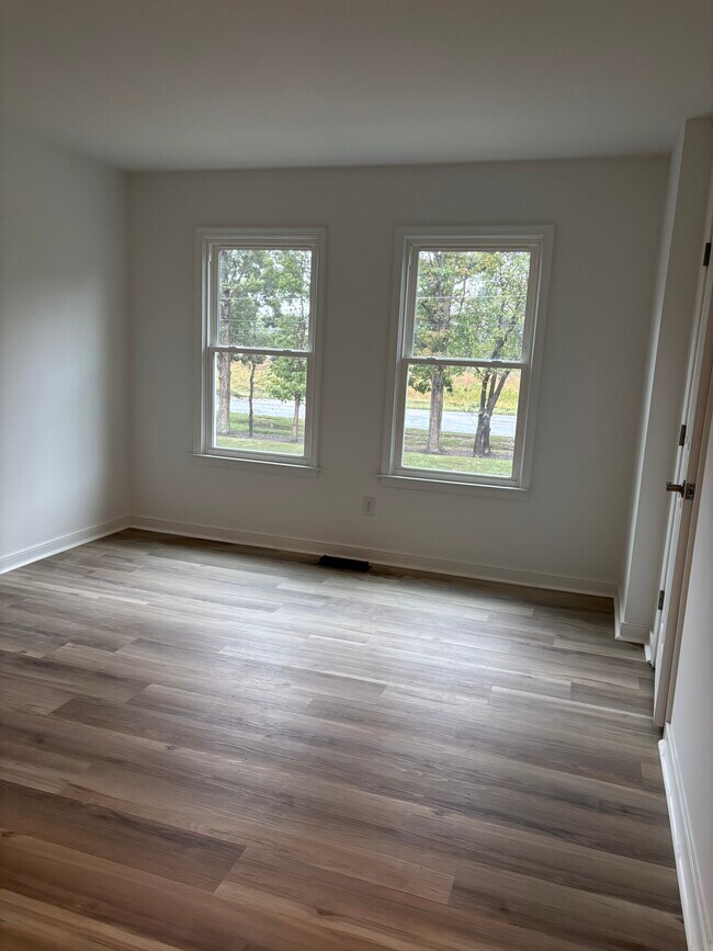 Building Photo - 6906 Partridge Run