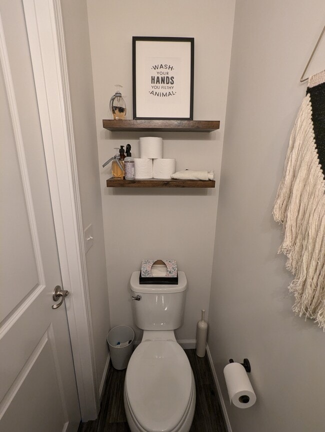 Building Photo - 144 Forecastle Trl