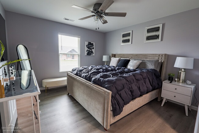 Building Photo - 127 Parkers Loop