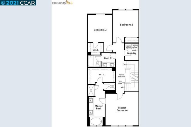 Building Photo - 115 Wallace Cir